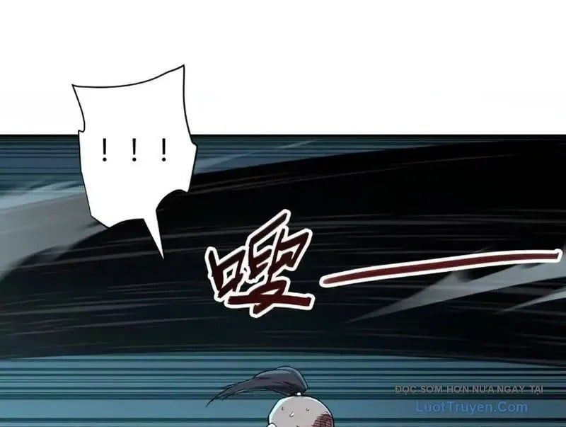 page_76