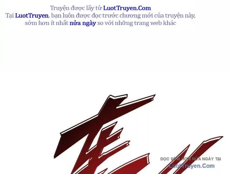 page_81