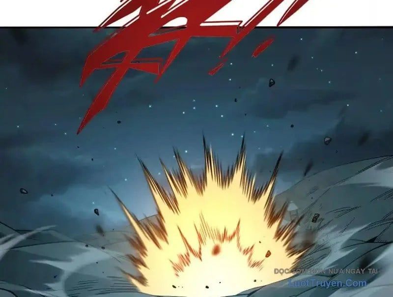 page_82