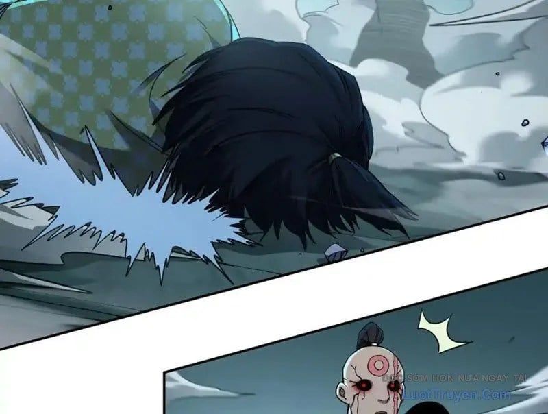 page_88