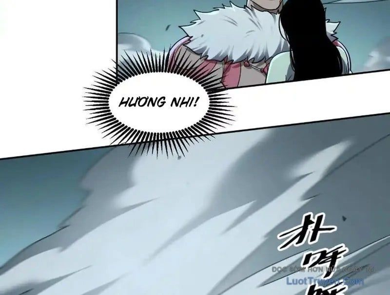 page_89