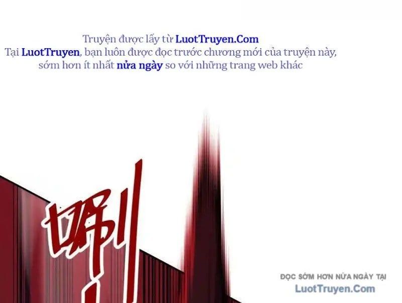 page_98