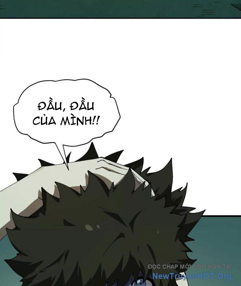 page_19