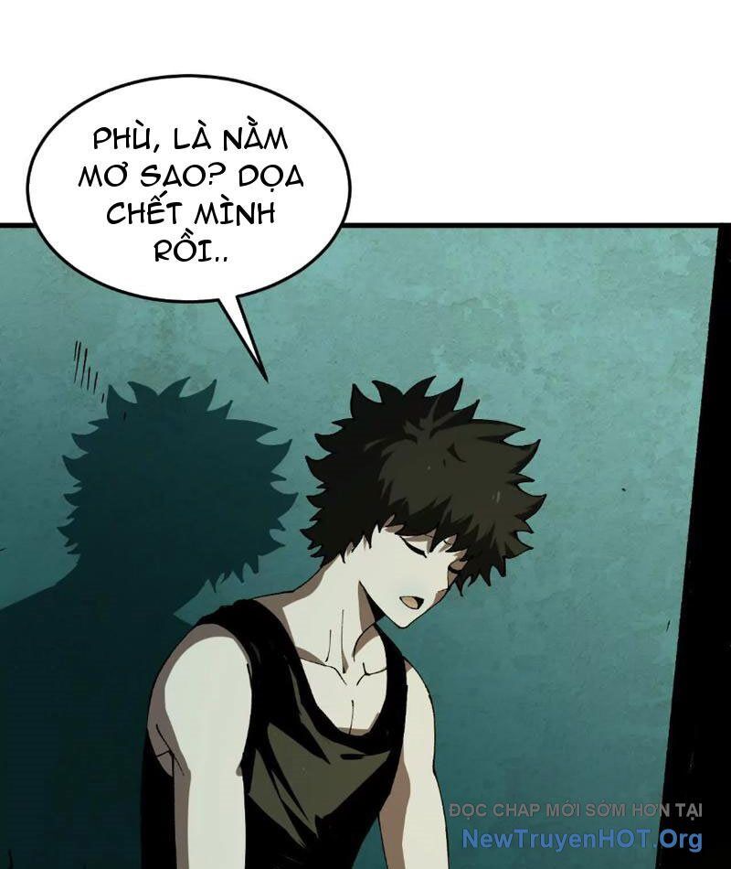 page_21