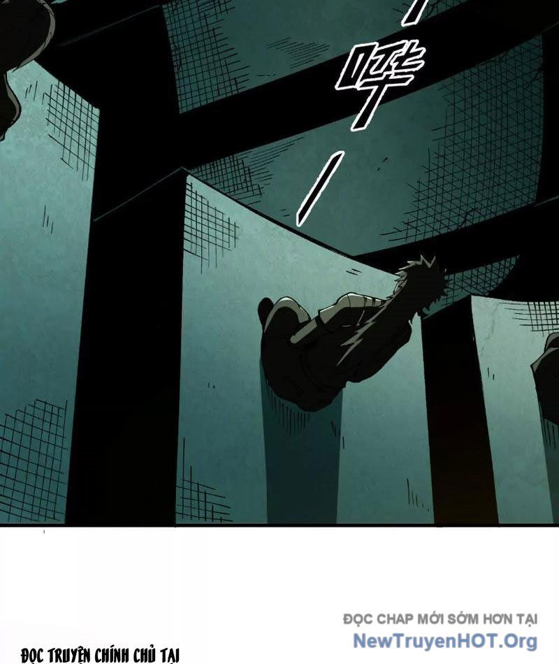 page_25