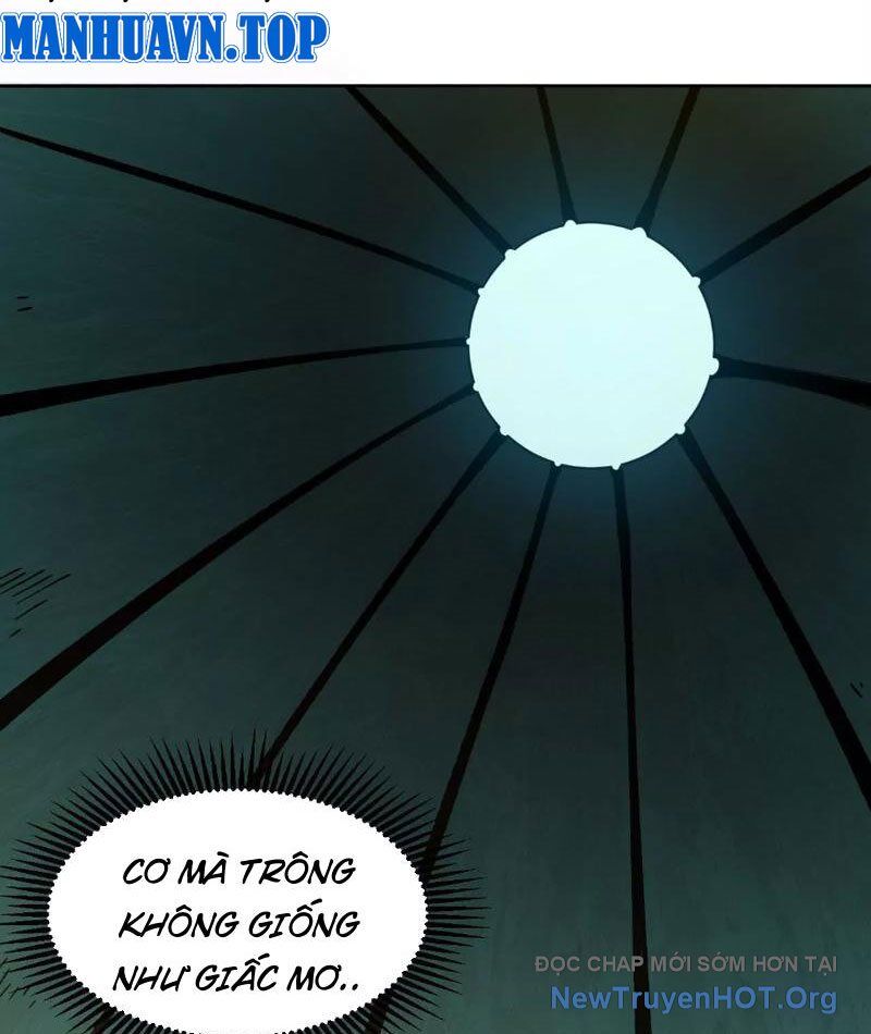 page_26