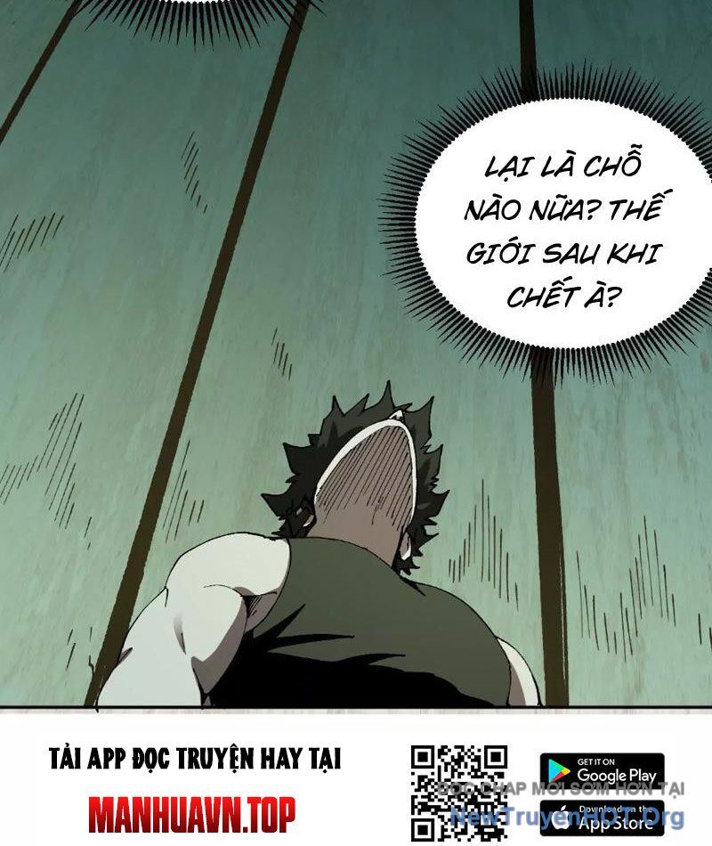 page_27