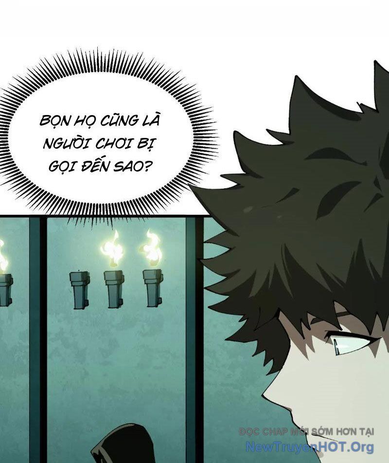 page_28