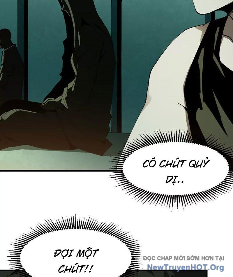 page_29