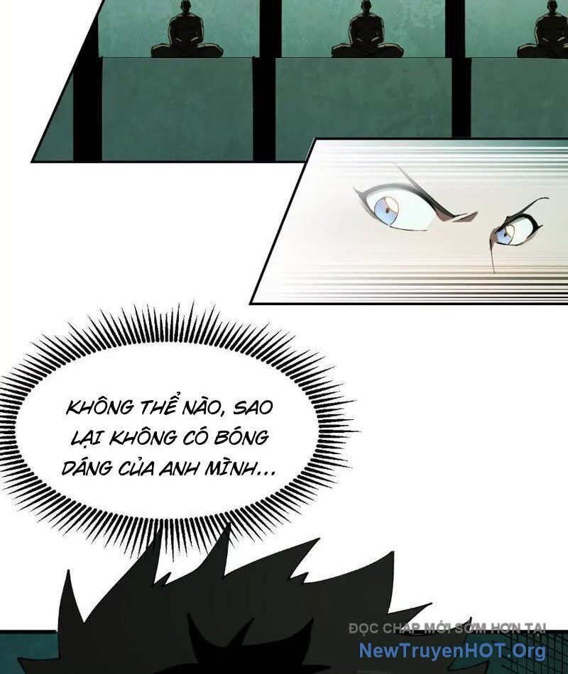 page_32