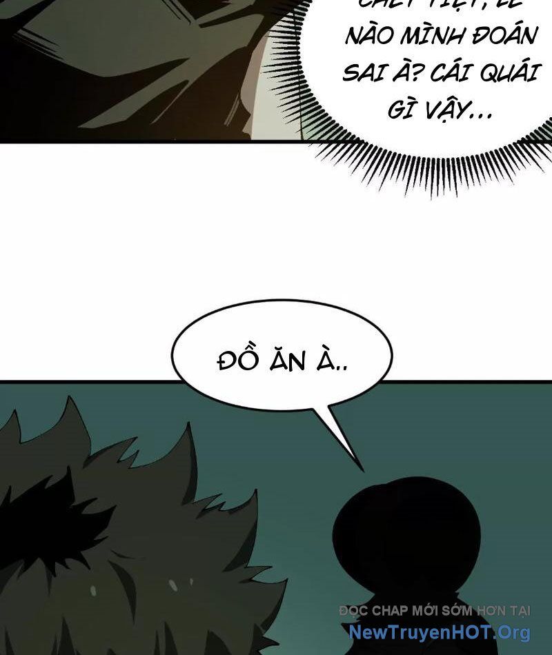 page_34