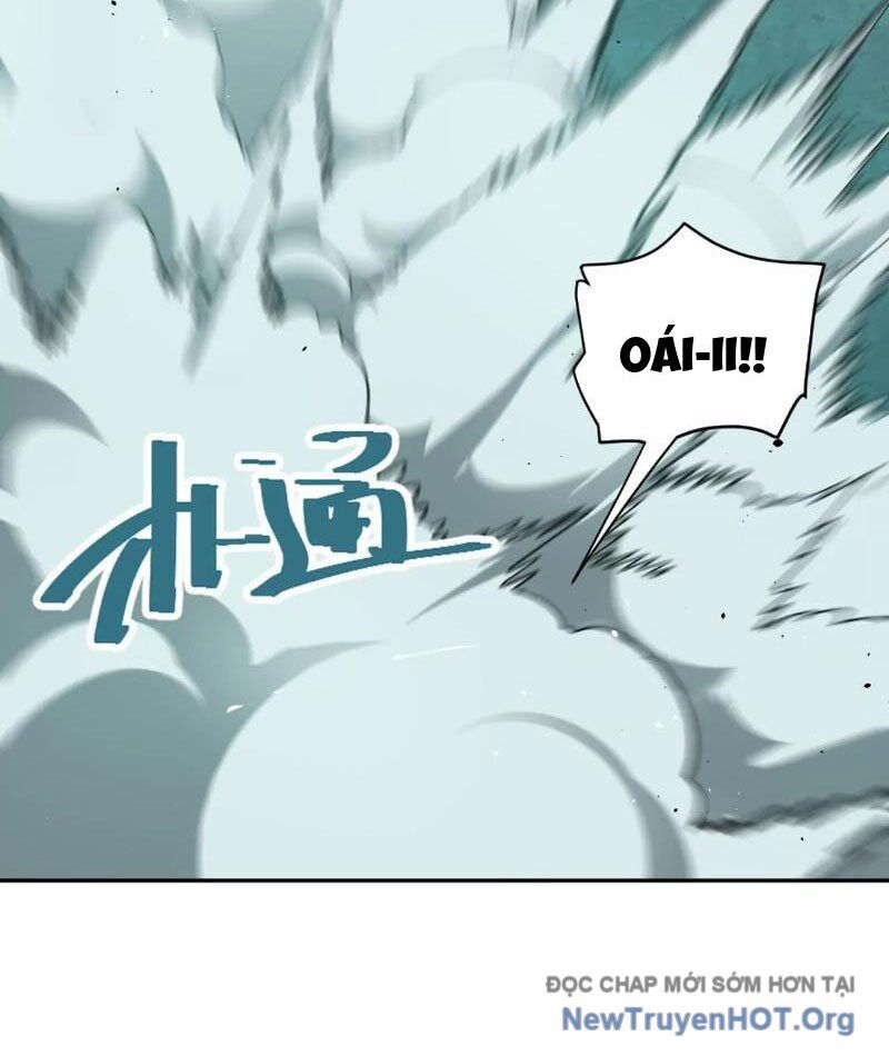 page_38