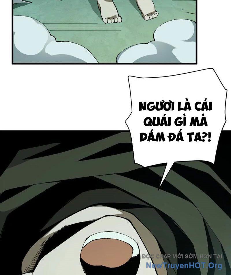 page_40