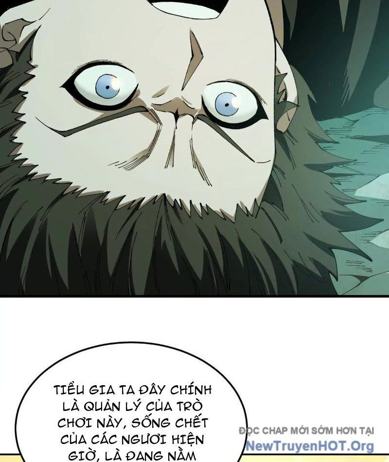 page_41