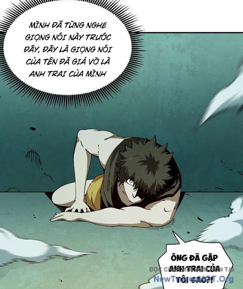 page_44