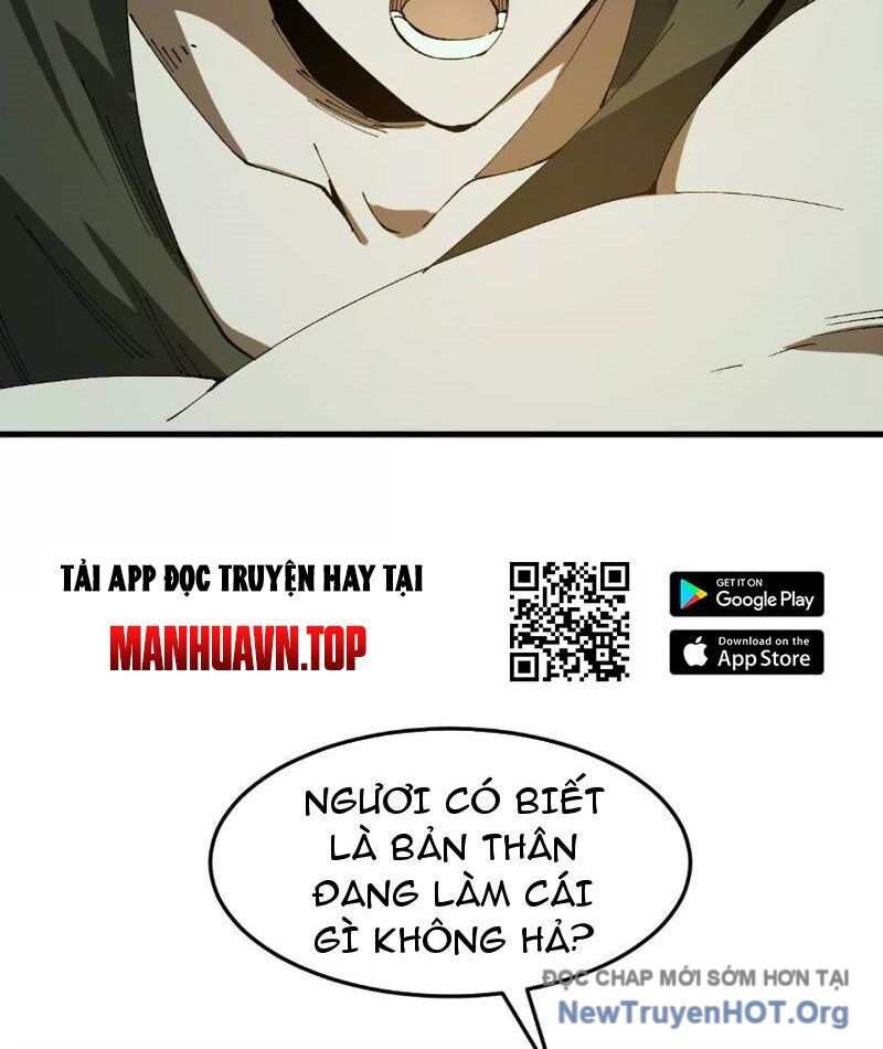 page_46