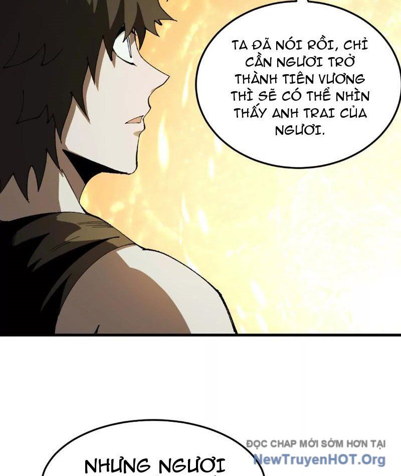 page_48