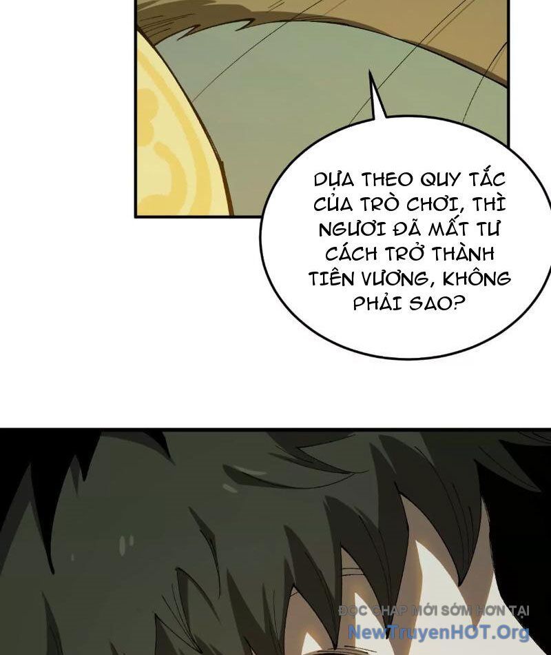 page_50