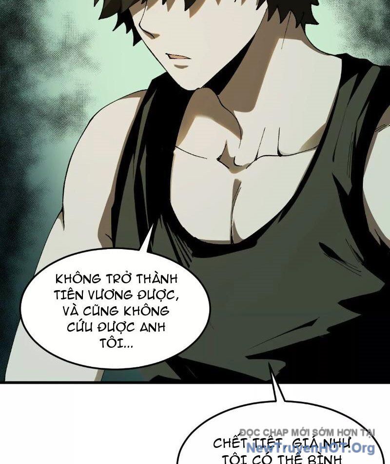 page_53