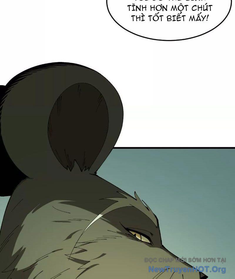 page_54