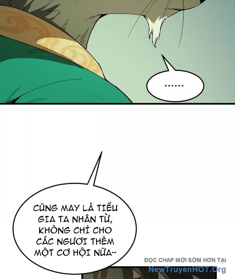 page_55
