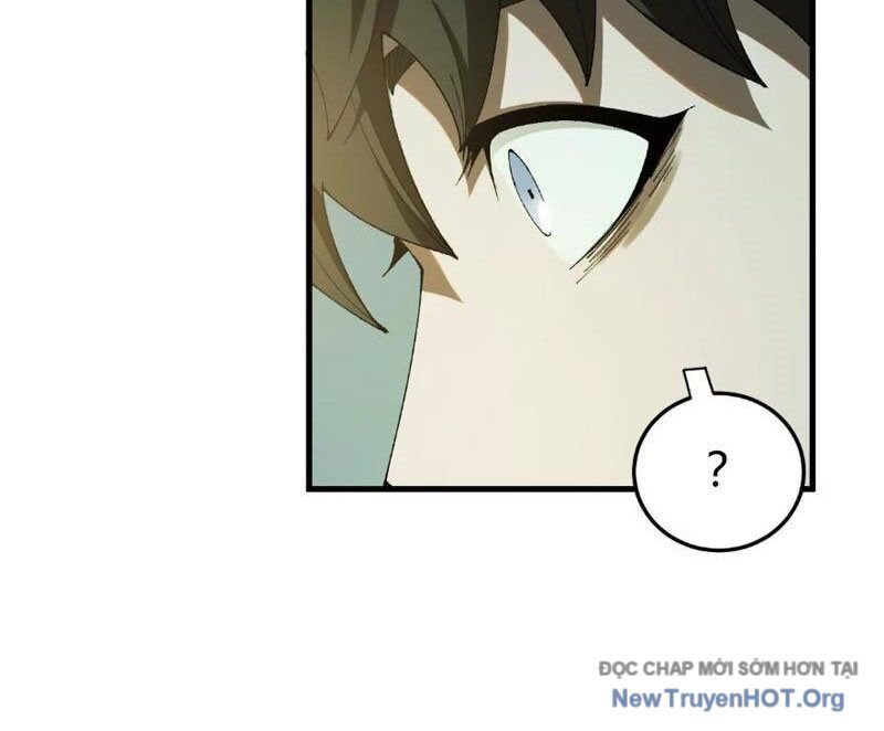 page_56
