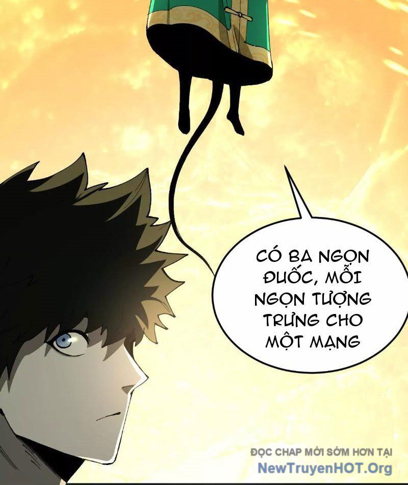 page_58