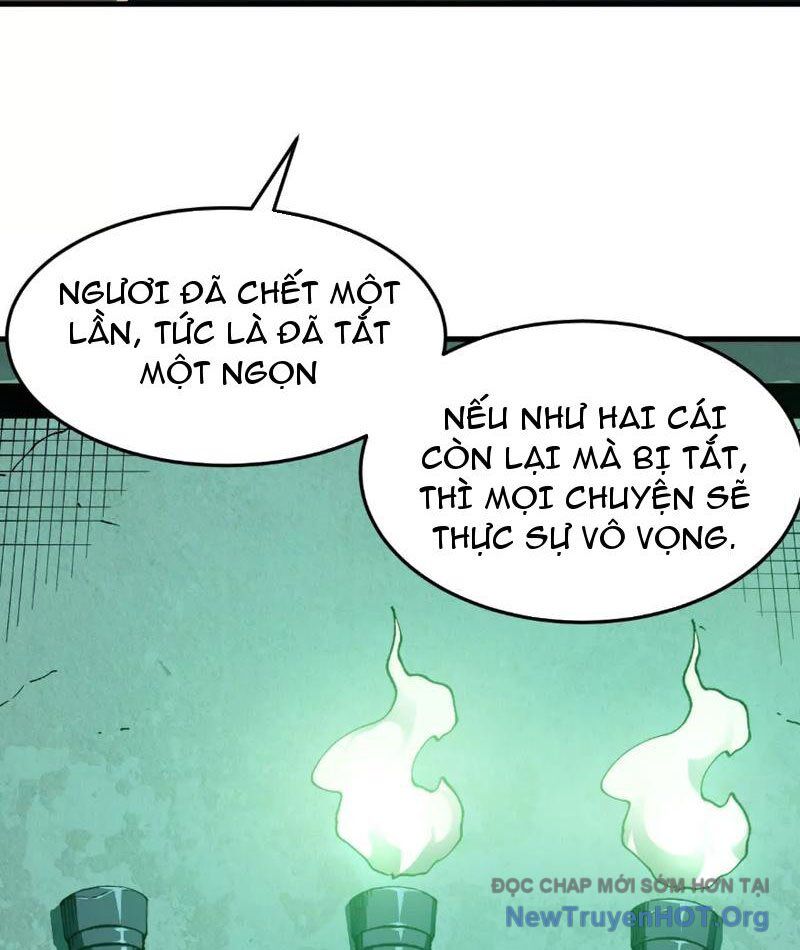 page_59