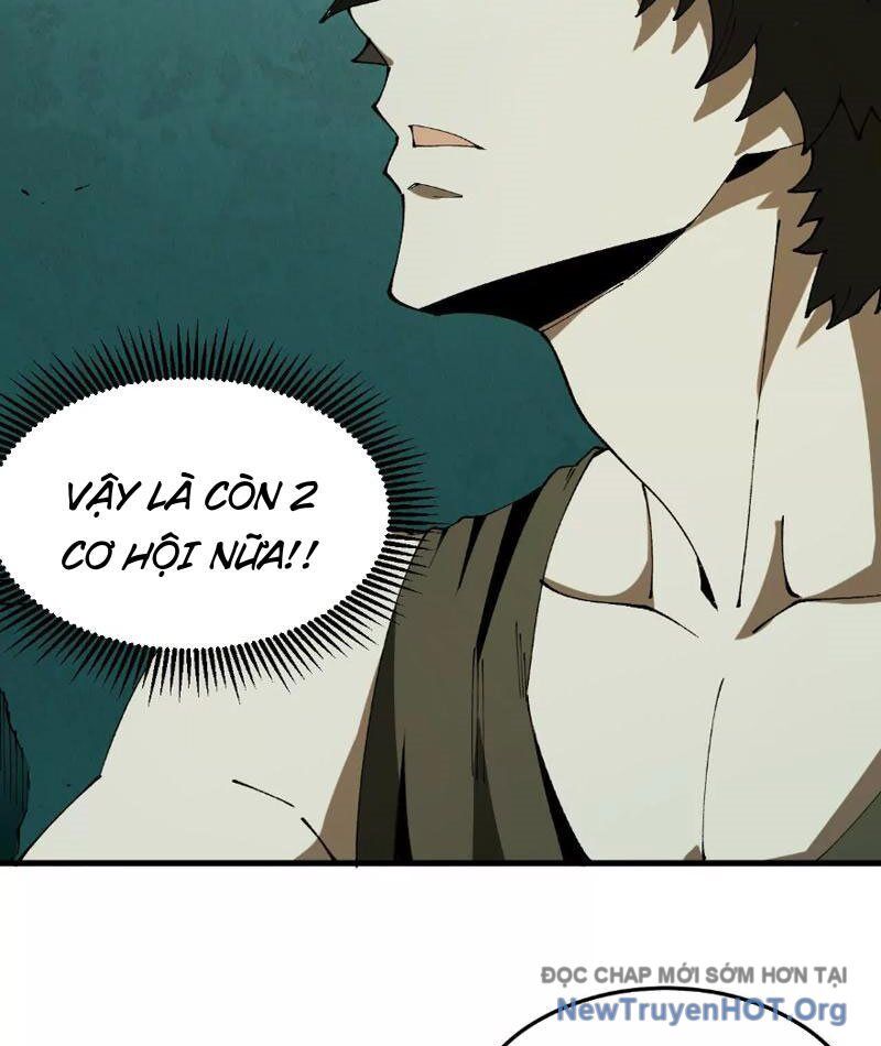 page_61