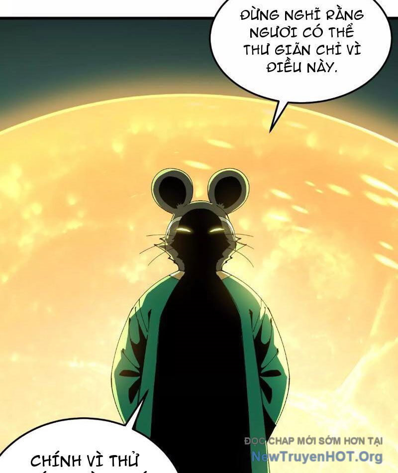 page_62