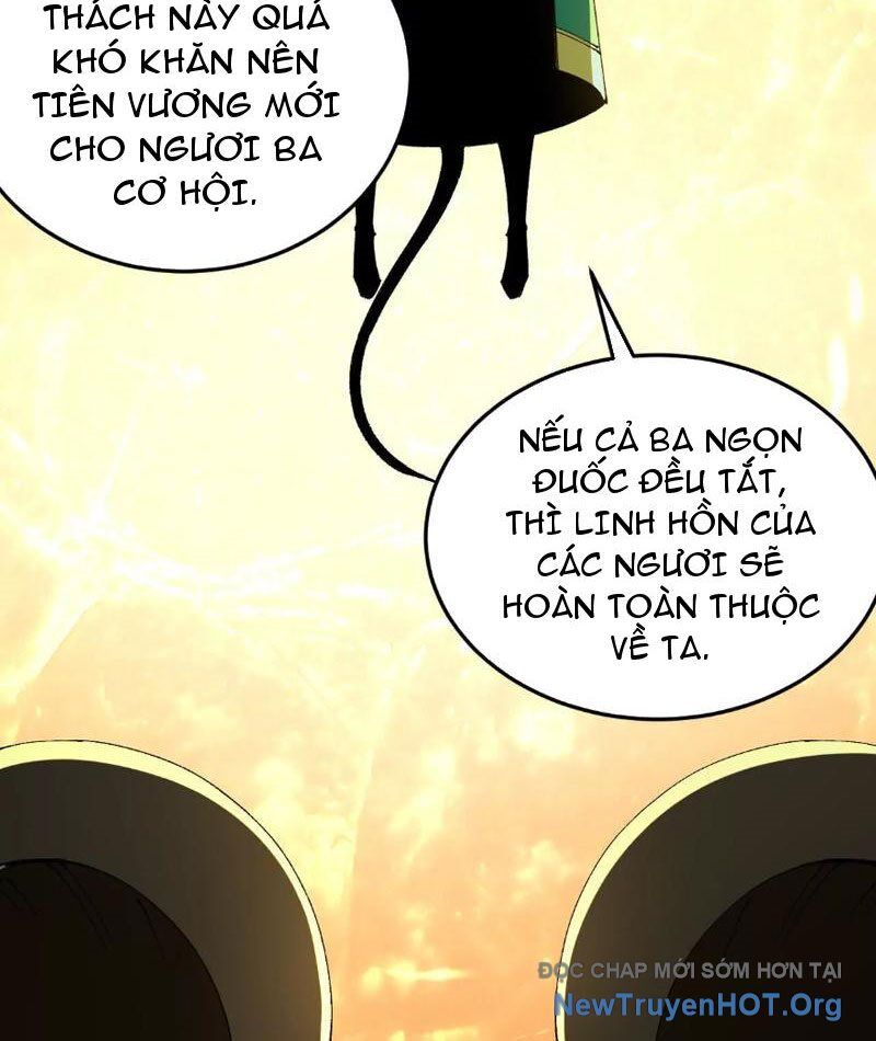 page_63