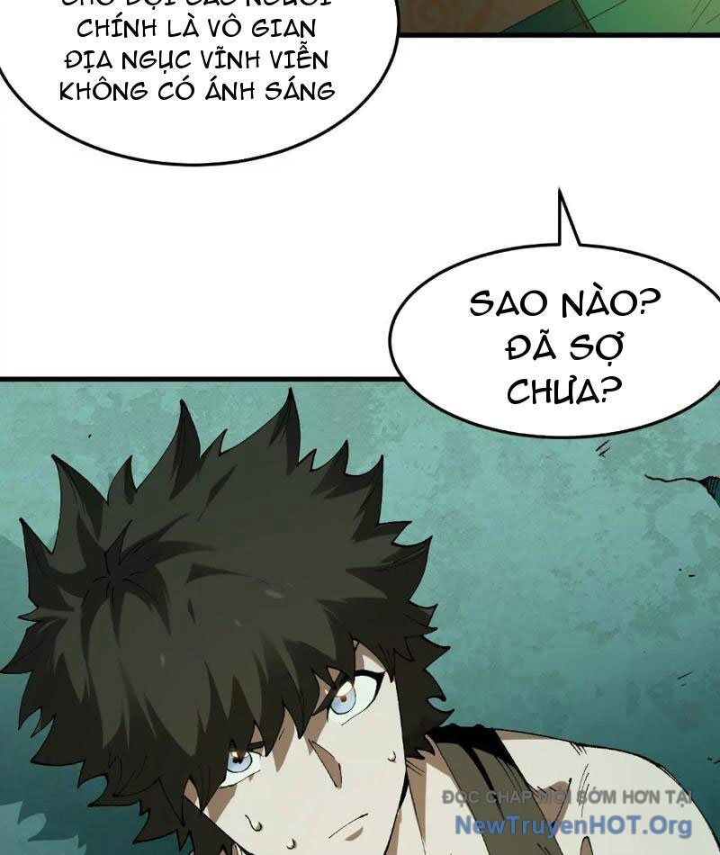 page_65