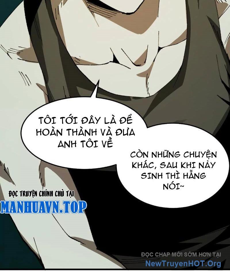 page_68