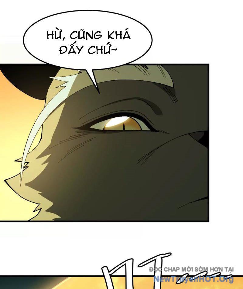 page_69