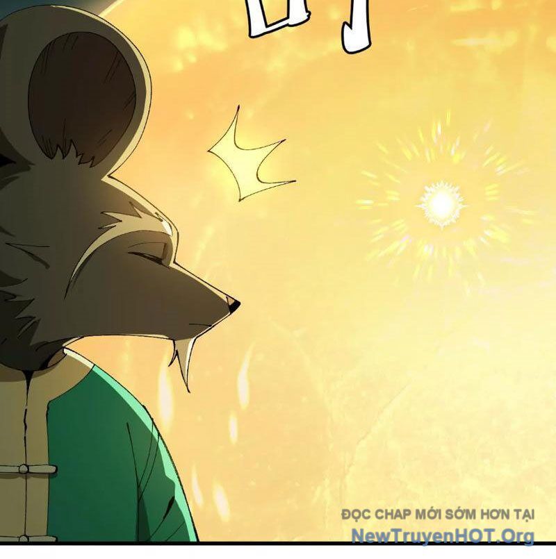 page_70