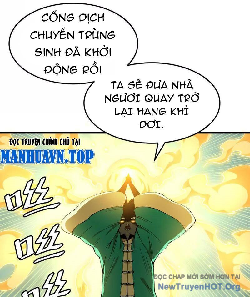 page_71