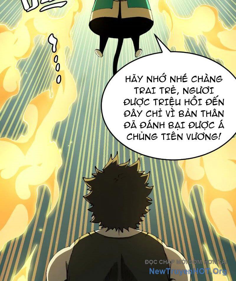 page_72