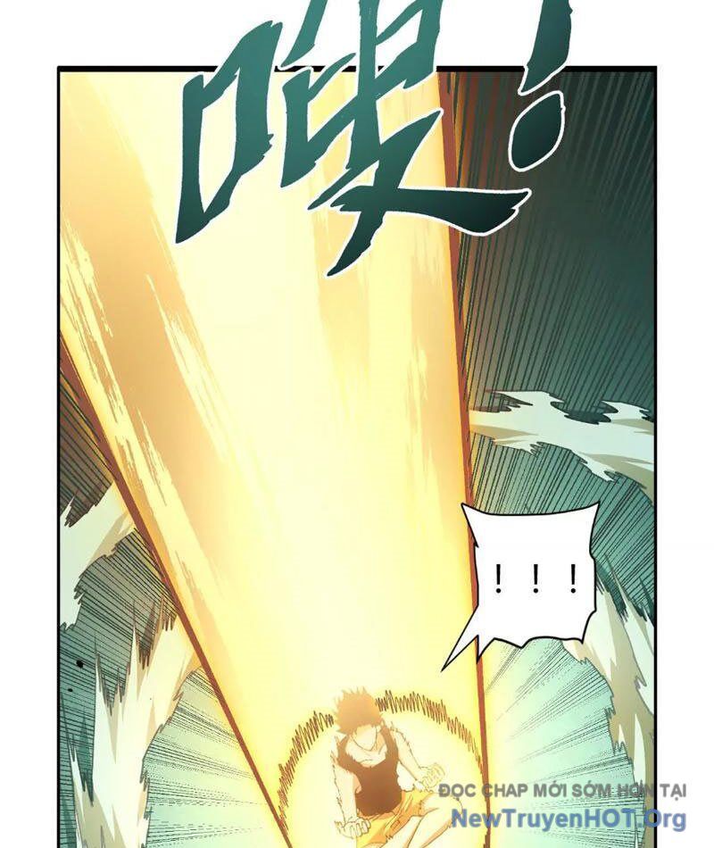 page_75