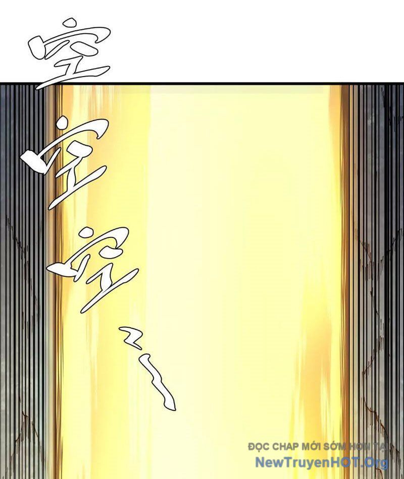 page_78