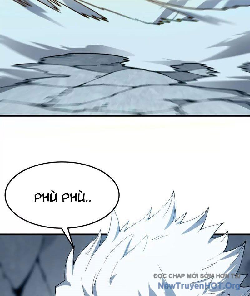 page_80