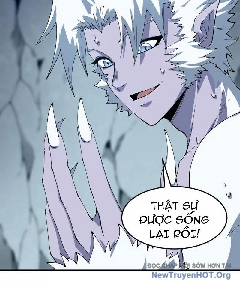 page_81