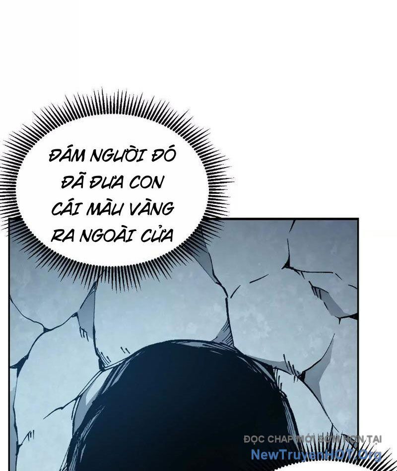 page_82
