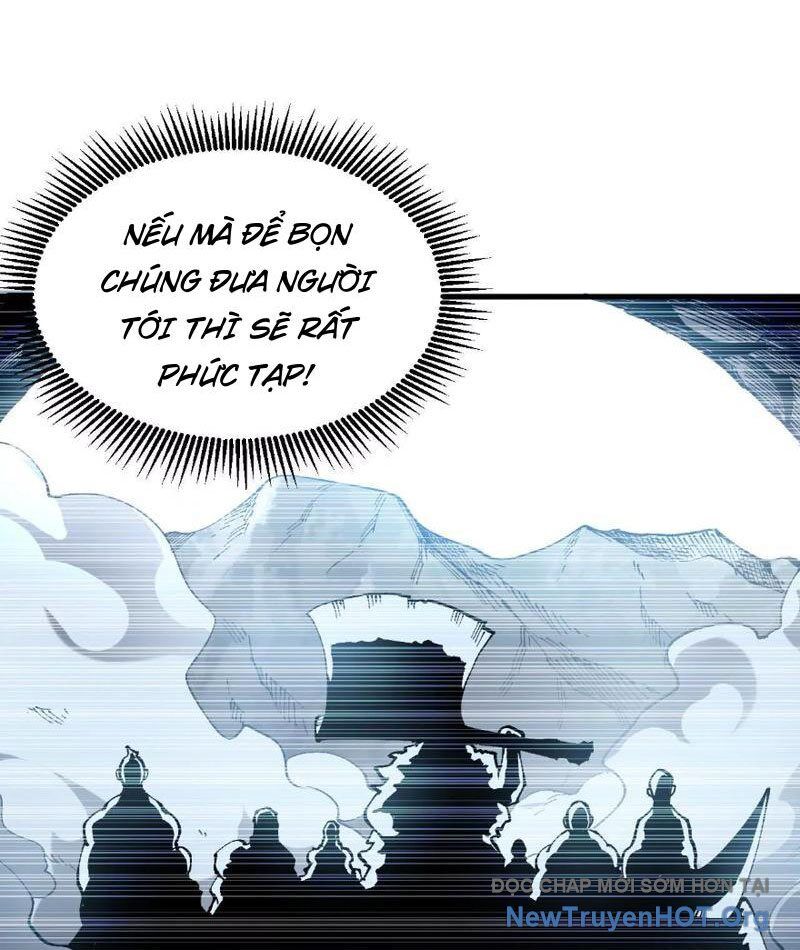 page_84