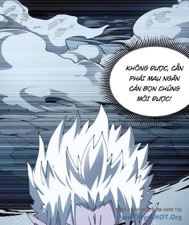 page_85