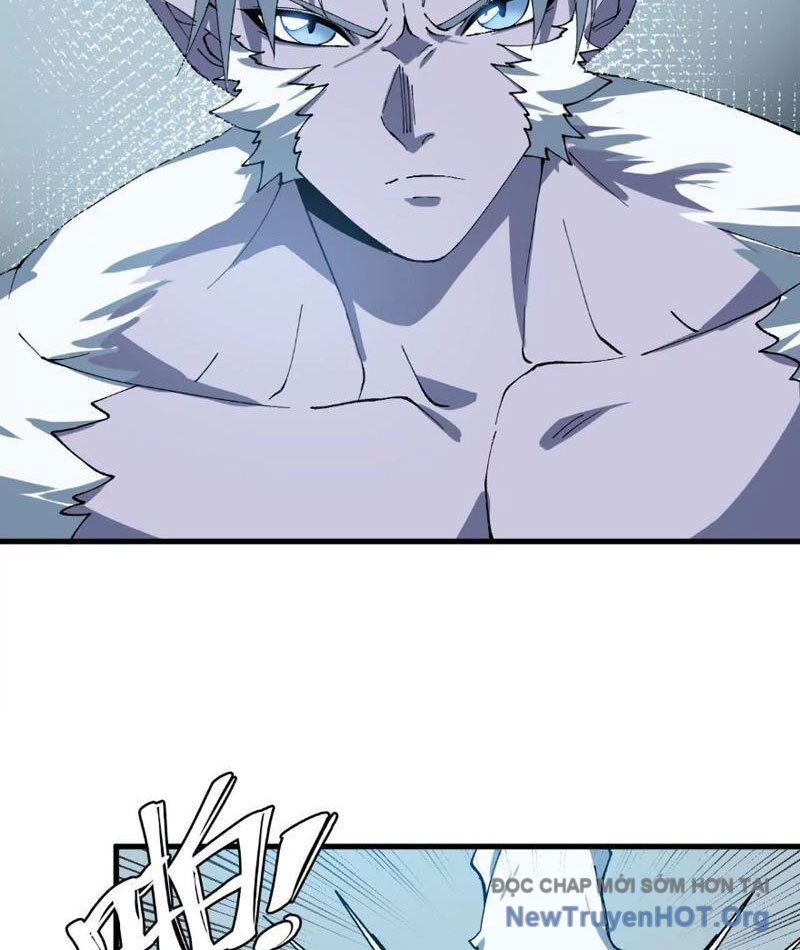 page_86
