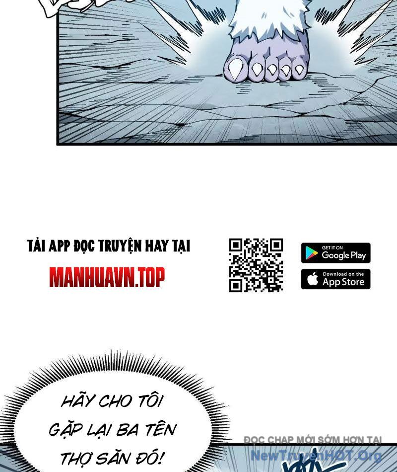 page_87