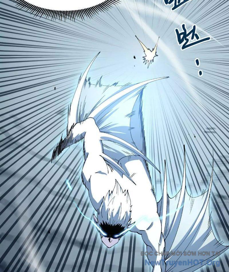 page_88