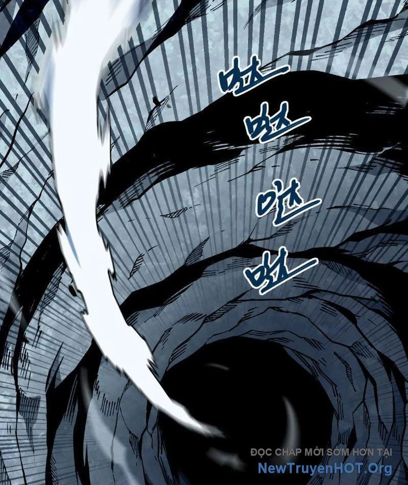 page_90