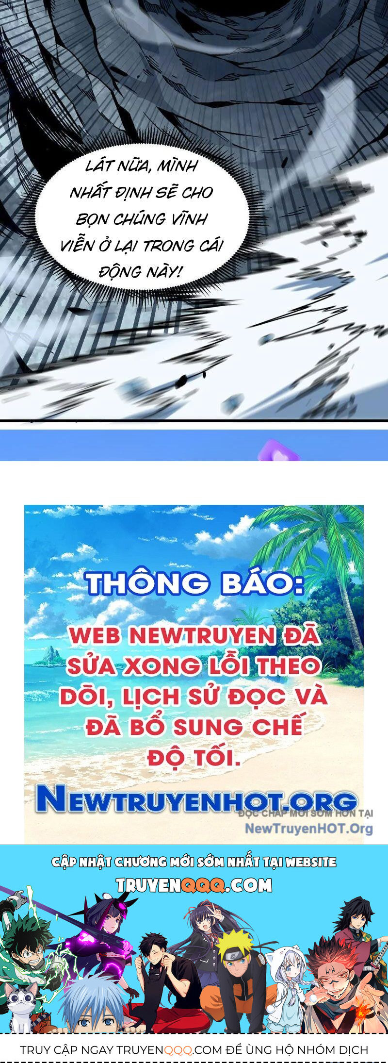 page_91
