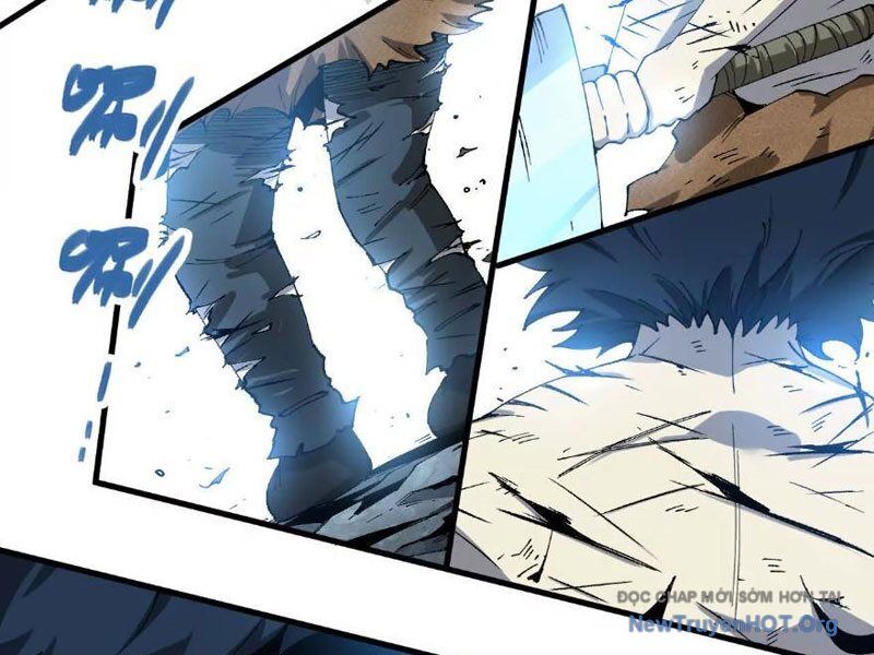page_102